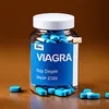 Ou acheter du viagra a lyon a